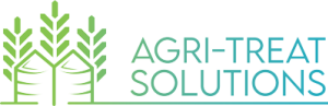 Agritreat Solutions