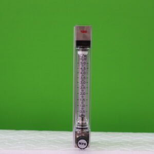 Flowmeter