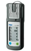 Drager Xam 5000 Confined space and Phosphine clearance monitor