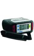 Drager Xam 7000 Fumigation and confined space monitor
