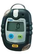 Drager Pac 7000