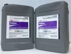 Biochlor 500 Grain Protectant